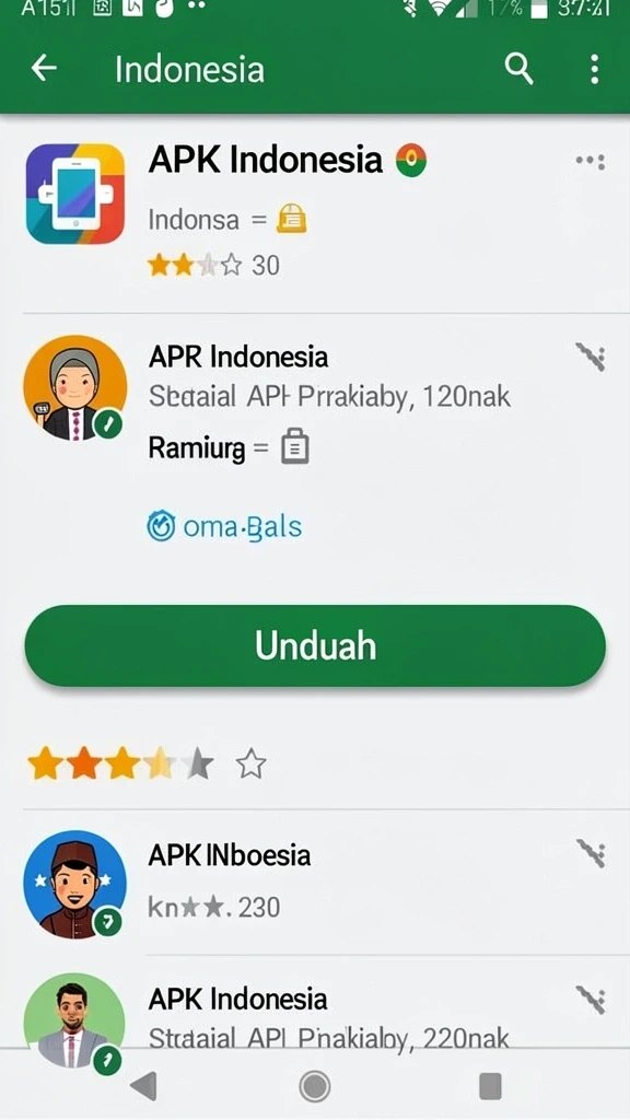 Alur panduan visitorbet | Daftar Mudah Indonesia 2026